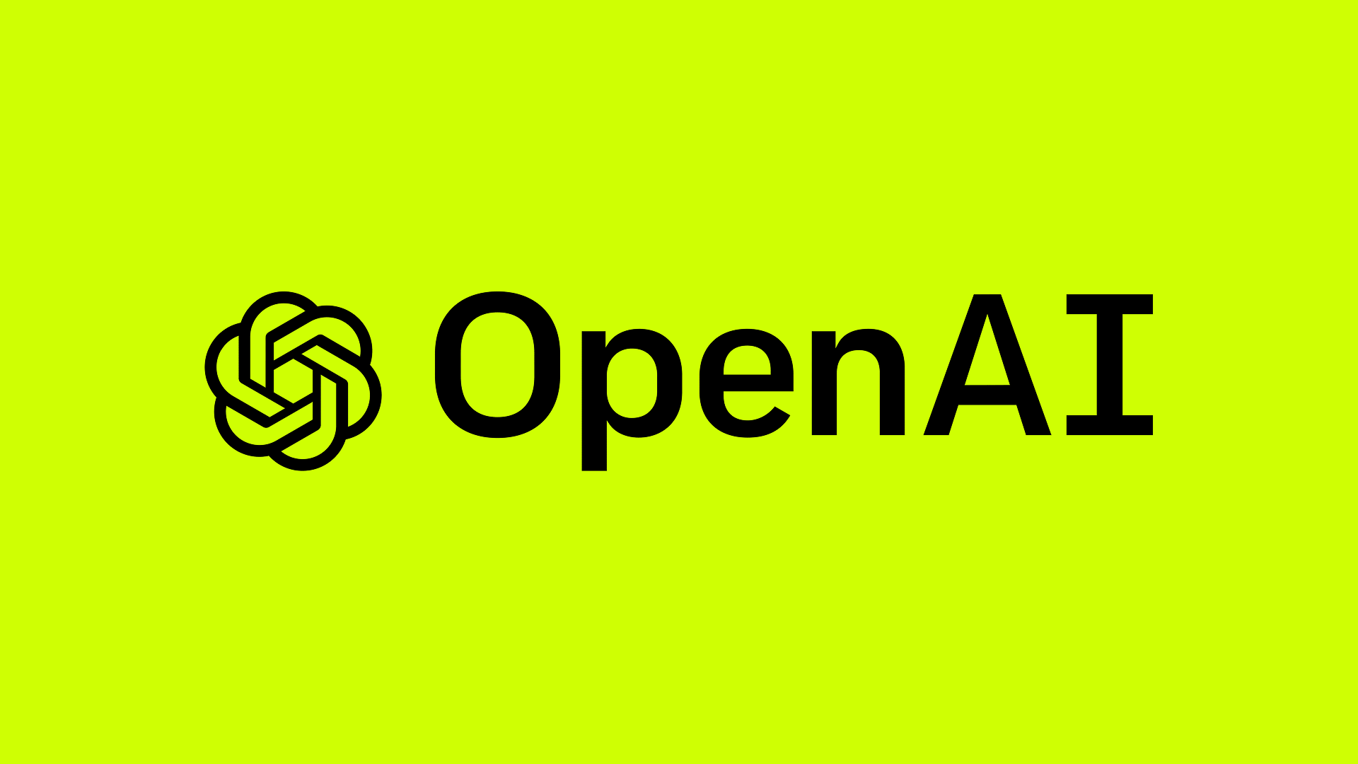 Connecting WordPress with OpenAI