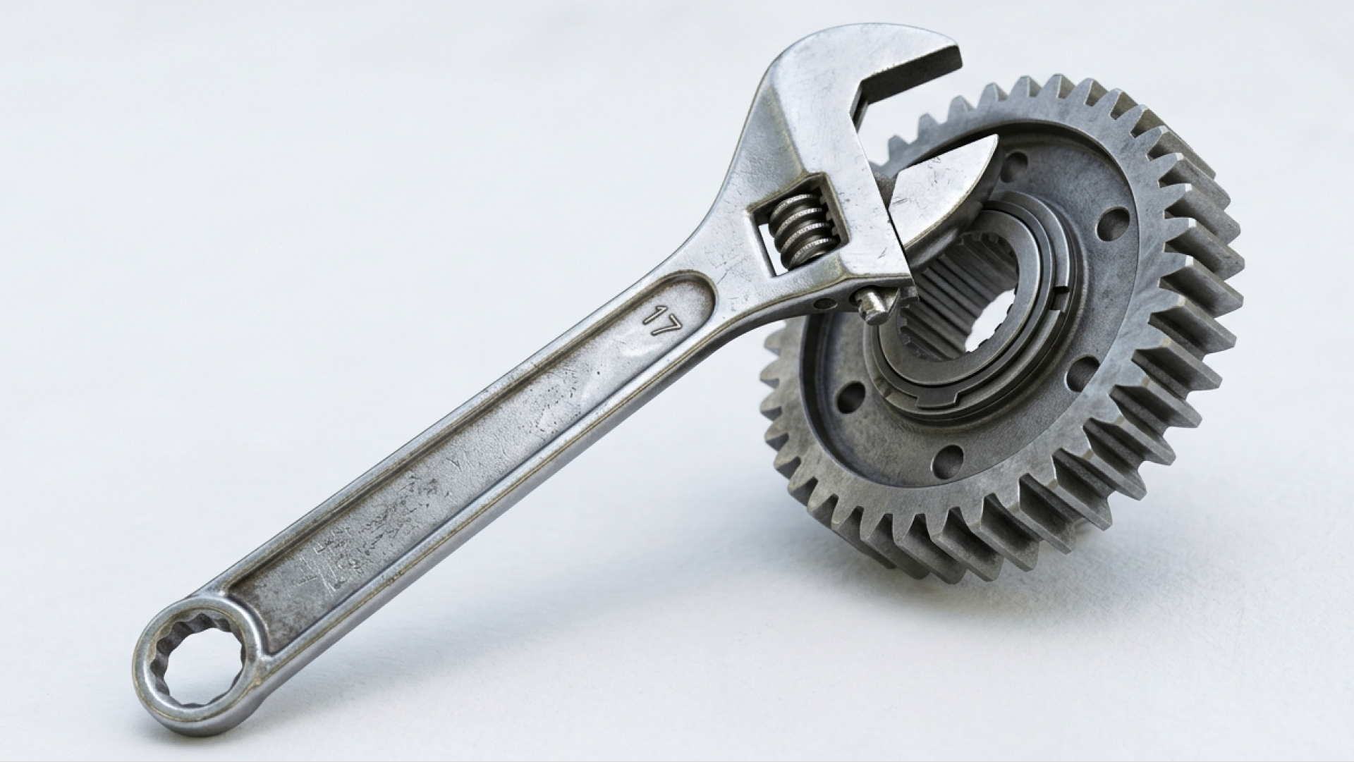 How I Fix WordPress Websites (and What to Check Before You Pay Someone)