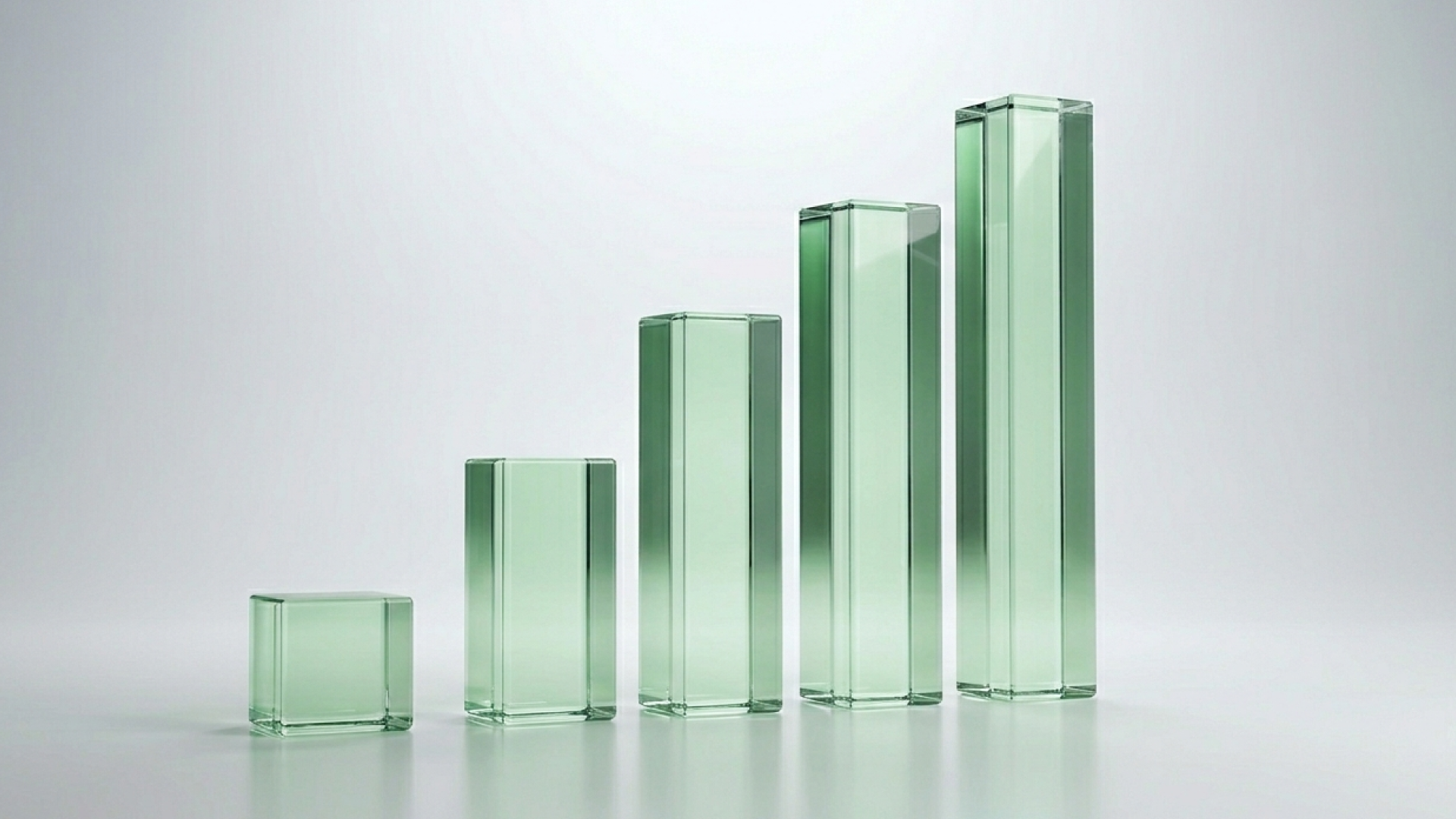 Web Development Trends in 2026: What Businesses Need to Know